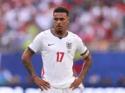 Chelsea Beat Arsenal to £117m Morgan Rogers Transfer Deal