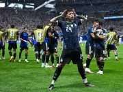 Chelsea Deletes Enzo Fernandez Post After World Cup Goal Sparks Fury