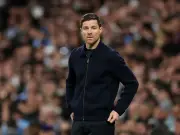 Chelsea New Signings Quenda and Satpayev Join Xabi Alonso at Cobham