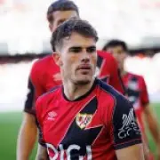 Chelsea Open to Selling £40m Flop After Learning Price to Sign Pep Chavarria