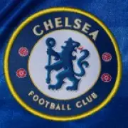 Chelsea receive £25m offer for Trevoh Chalobah after Lacroix deal