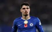 Chelsea rule out Pedro Neto sale amid Morgan Rogers £117m arrival