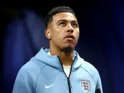 Chelsea Strike £117m Morgan Rogers Transfer Deal, Beating Arsenal