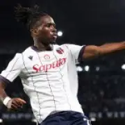 Chelsea target Jonathan Rowe after violent Marseille exit