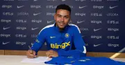 Chelsea to break golden transfer rule for second Arsenal hijack after Morgan Rogers
