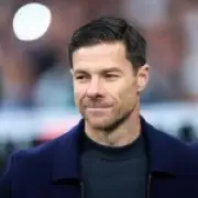 Chelsea urged to re-sign Lewis Hall as Cucurella replacement