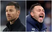 Chelsea vs Tottenham: Sydney derby prediction, TV, team news