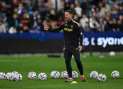 Chelsea XI vs Western Sydney Wanderers: Predicted lineup and team news for friendly
