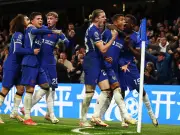 Chelsea's Best and Worst Free Agent Signings: Gullit, Silva, Bogarde
