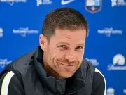 Chelsea's Dream Transfer Window Finish: Scott, Lacroix, and More
