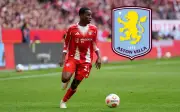 Chelsea's Nicolas Jackson Open to Aston Villa Transfer as Garnacho Nears Loan