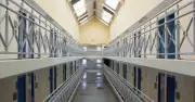 Chemical Castration Rolled Out in More UK Areas for Paedophiles