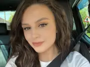Cher Lloyd Splits from Husband of 13 Years, Says Wedding Ring 'Is in the Bin'