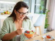 Cherimoya Named Healthiest Fruit by BBC: Tastes Like Banana Meets Pineapple
