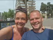 Cheshire dad lost all blood in body after £12.5k holiday turned nightmare