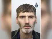 Cheshire Man with 250 Convictions Banned from Wearing Hats Jailed Again