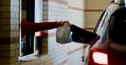 Chick-fil-A to open first UK drive-through in Glasgow