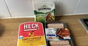 Chicken Sausages Triumph in Taste Test Over Pork and Veggie