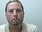 Child Abuser Deaths in HMP Wakefield: Jamie Varley Faces Brutal Justice