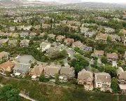 Child Cancer Cluster Investigated in California Neighborhood