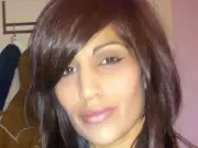 Child Killer Rosdeep Adekoya Ejected from Home Amid Protests