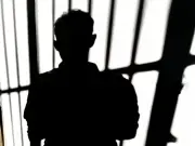 Child rapist Terrence Hulme dies months into 18-year prison sentence