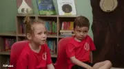 Child Safety Tips for Hidden Household Hazards with Coin Batteries