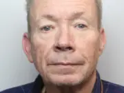 Child sex offender Thomas Maher jailed for planning abuse with 'father'