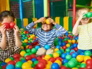 Childcare worker reveals biggest mistake parents make in summer holidays
