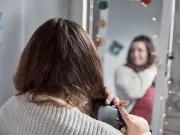 Childline director advises parents on body image talk with children