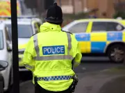 Children as Young as 15 Arrested as Foreign State Proxies, Police Warn