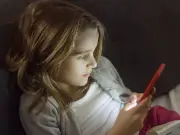 Children Confide in AI Over Adults, GoStudent Research Shows