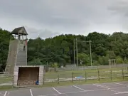 Children Injured as Tree Falls at PGL Surrey Activity Centre