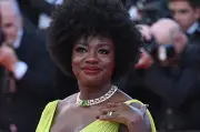 Children Of Blood And Bone trailer: Viola Davis, Cynthia Erivo in magic war