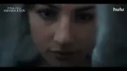 Chilling ITV True Crime Series 'The Twisted Tale of Amanda Knox' Airs Tonight