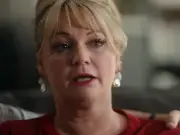 Chilling Netflix True Crime Series About Idaho Murders Is Your Next Binge-Watch