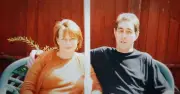 Chilling True Crime Show About Wife Who Poisoned Husband Airs Tonight