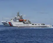 China and Japan Tensions: Militarism Accusations and Trade Impact