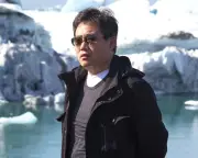 China Detains US Nuclear Seismology Expert Youlin Chen Since 2024