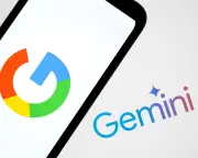 China Eats Into US AI Lead as Google Struggles With Gemini Delay