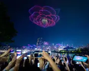 China’s Visa-Free Policy Boosts Tourism and Global Image