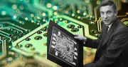 Chips: The Tiny Tech Driving AI Sovereignty and Global Power Struggles