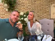 Chloe Madeley Turns 39 with Ex James Haskell and Daughter Bodhi