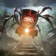 Choo-Choo Charles Reader Review: A Creepy Indie Horror Gem