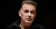 Chris Packham Accuses Jeremy Clarkson of Hiding Farm Horrors in Heated Row
