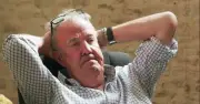 Chris Packham Slams Clarkson's Farm as Unrealistic in Gogglebox Rant