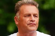 Chris Packham Slams Jeremy Clarkson's 'Big Mouth' in Farm Feud