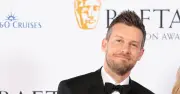 Chris Ramsey fears rehab after signing up for Celebrity Gladiators
