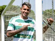 Chris Sutton on Celtic's new striker Camilo Duran and Martin O'Neill's rebuild