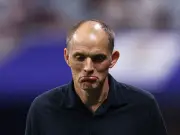 Chris Sutton slams Thomas Tuchel's 'coaching catastrophe' in England's World Cup exit